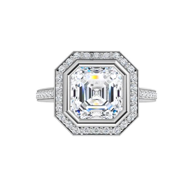 enr321-asscher-white-gold.mp4