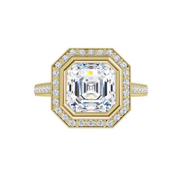 enr321-asscher-yellow-gold.mp4