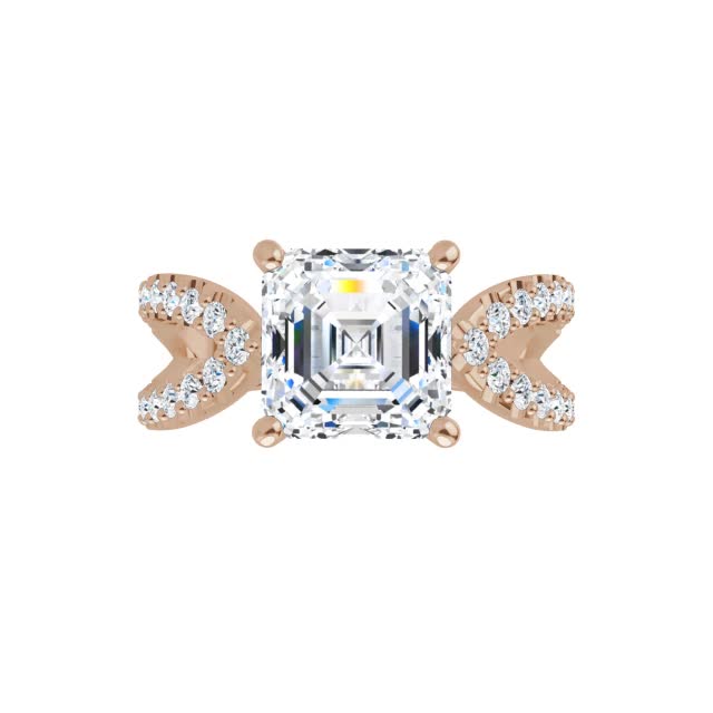 enr325-asscher-rose-gold.mp4