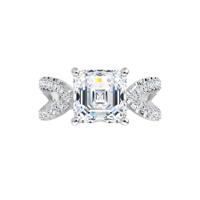 enr325-asscher-white-gold.mp4