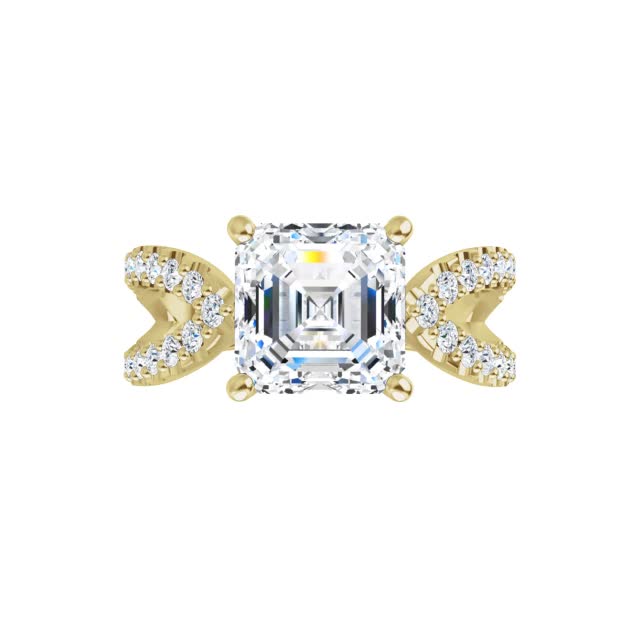 enr325-asscher-yellow-gold.mp4