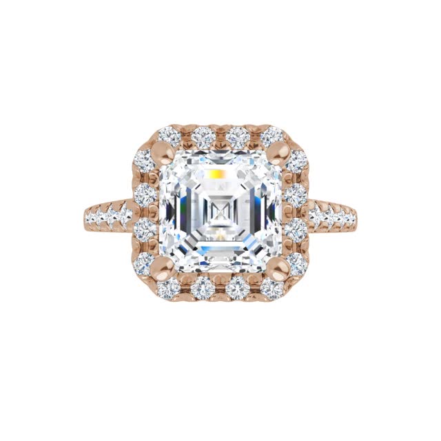 enr326-asscher-rose-gold.mp4