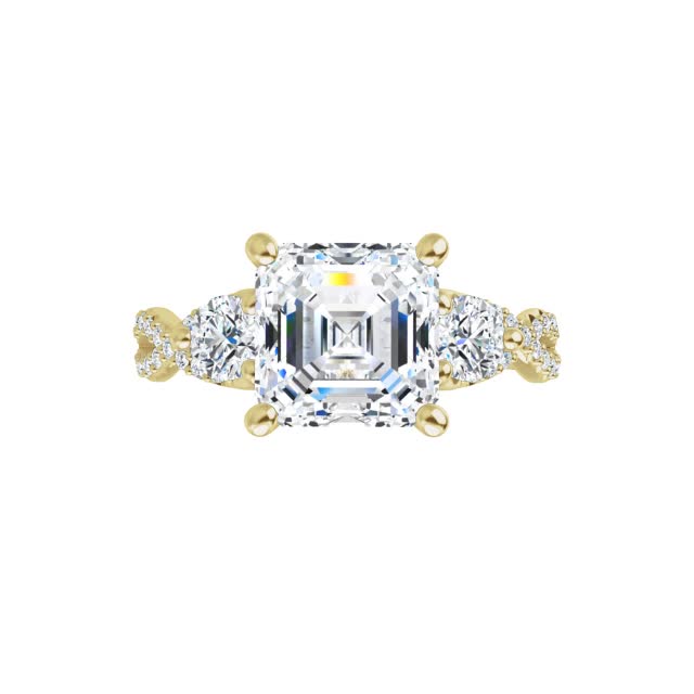 enr328-asscher-yellow-gold.mp4