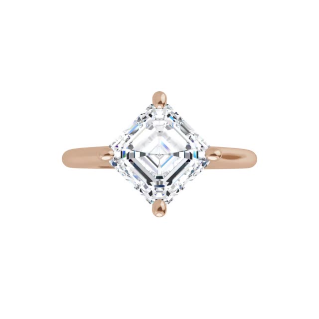 enr330-asscher-rose-gold.mp4