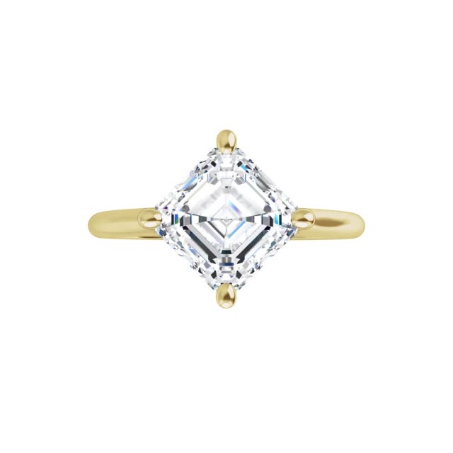 enr330-asscher-yellow-gold.mp4