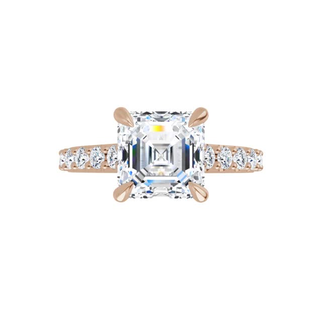 enr332-asscher-rose-gold.mp4