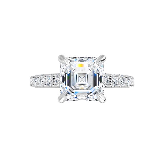 enr332-asscher-white-gold.mp4