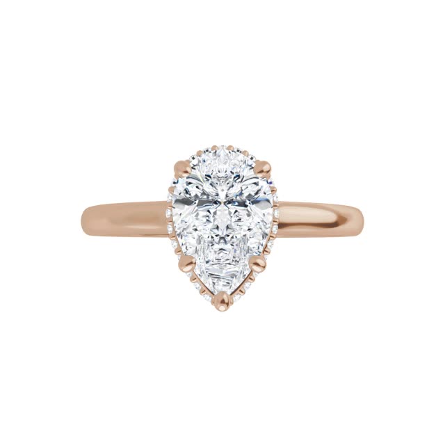 enr335-pear-rose-gold.mp4