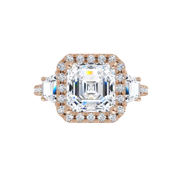 enr341-asscher-rose-gold.mp4