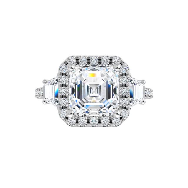 enr341-asscher-white-gold.mp4