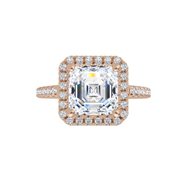 enr362-asscher-rose-gold.mp4