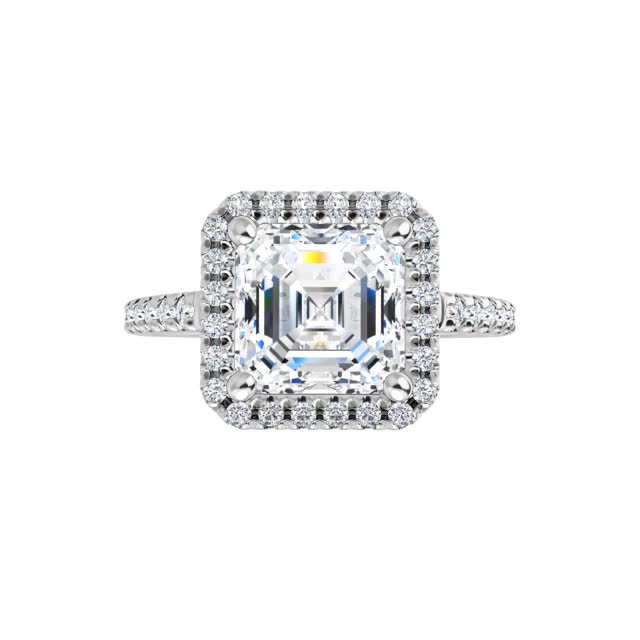 enr362-asscher-white-gold.mp4