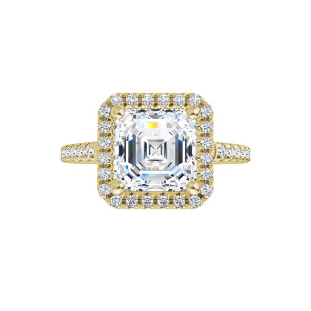 enr362-asscher-yellow-gold.mp4