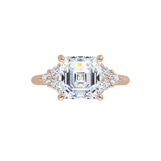 enr363-asscher-rose-gold.mp4