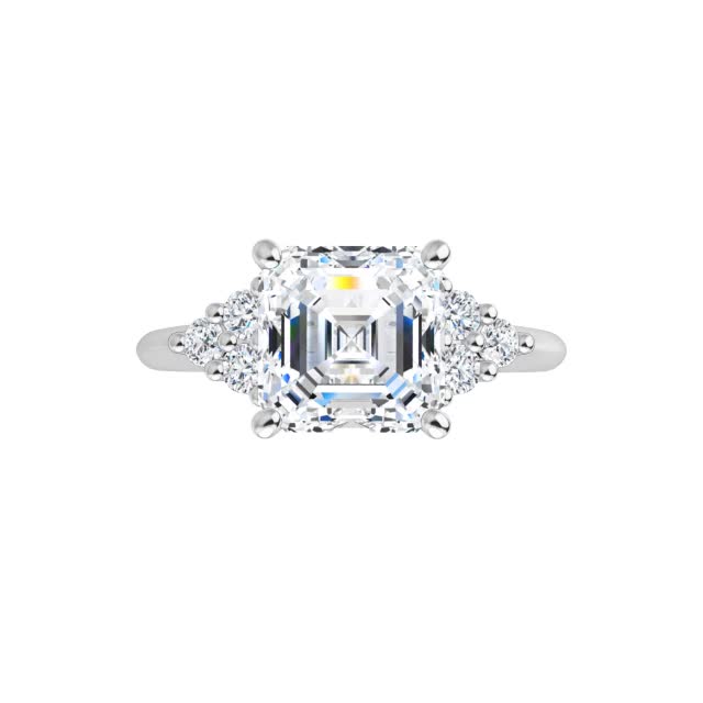 enr363-asscher-white-gold.mp4