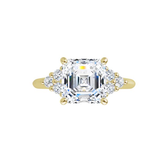 enr363-asscher-yellow-gold.mp4