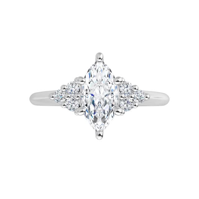 enr363-marquise-white-gold.mp4