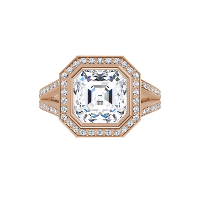 enr377-asscher-rose-gold.mp4