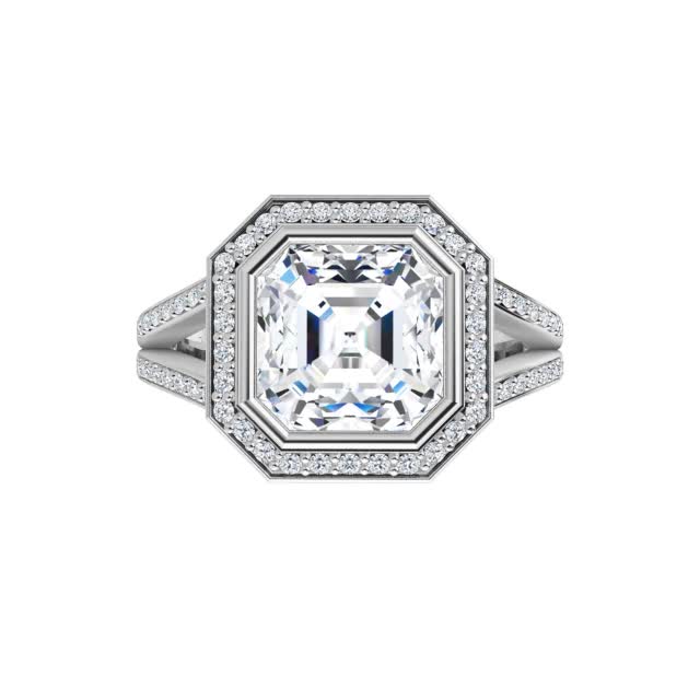 enr377-asscher-white-gold.mp4