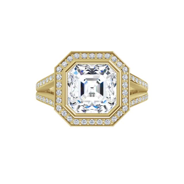 enr377-asscher-yellow-gold.mp4