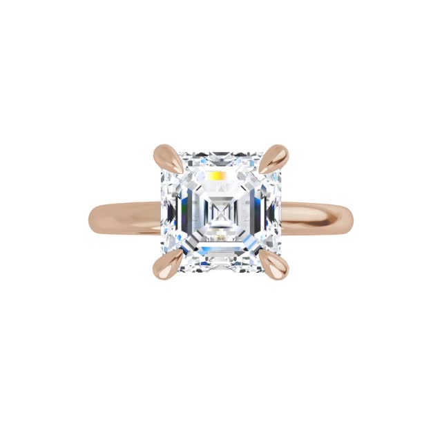 enr409-asscher-rose-gold.mp4