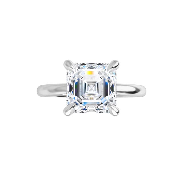 enr409-asscher-white-gold.mp4