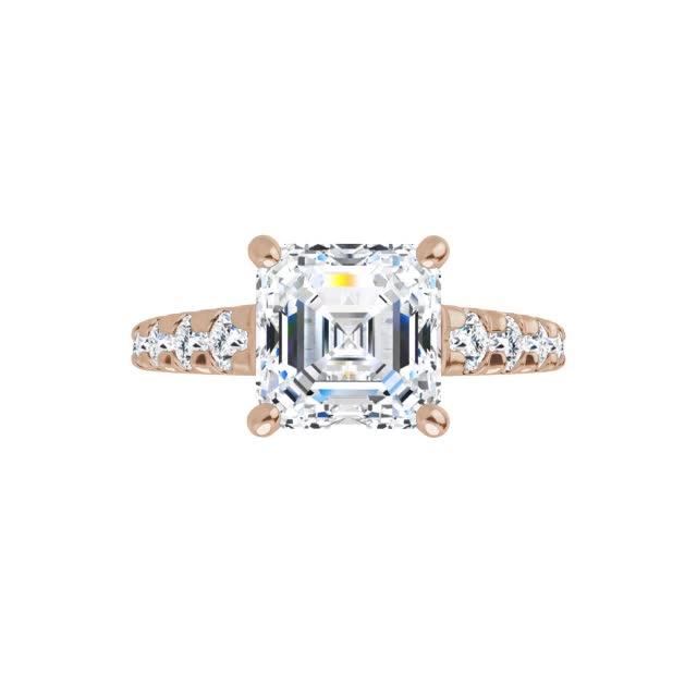 enr417-asscher-rose-gold.mp4