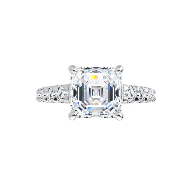 enr417-asscher-white-gold.mp4