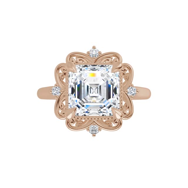 enr420-asscher-rose-gold.mp4