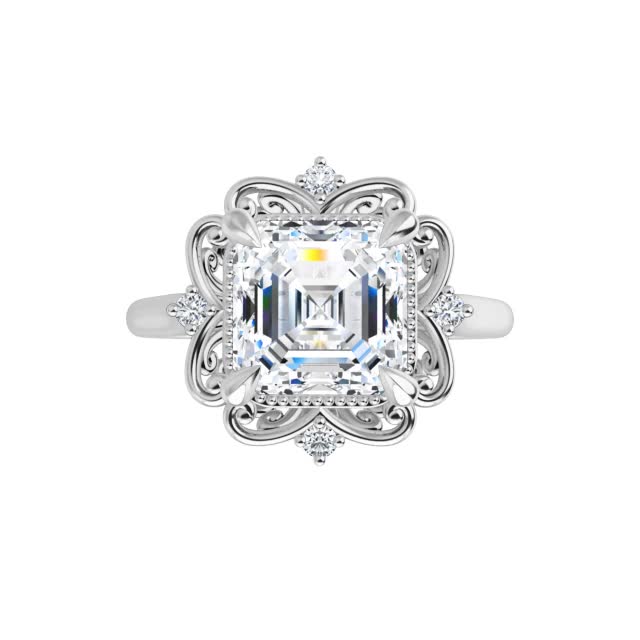 enr420-asscher-white-gold.mp4