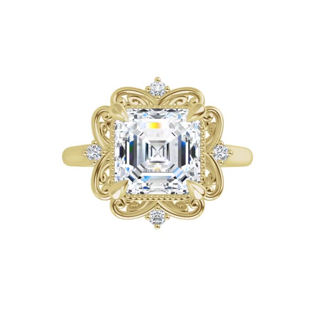 enr420-asscher-yellow-gold.mp4