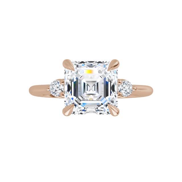 enr421-asscher-rose-gold.mp4