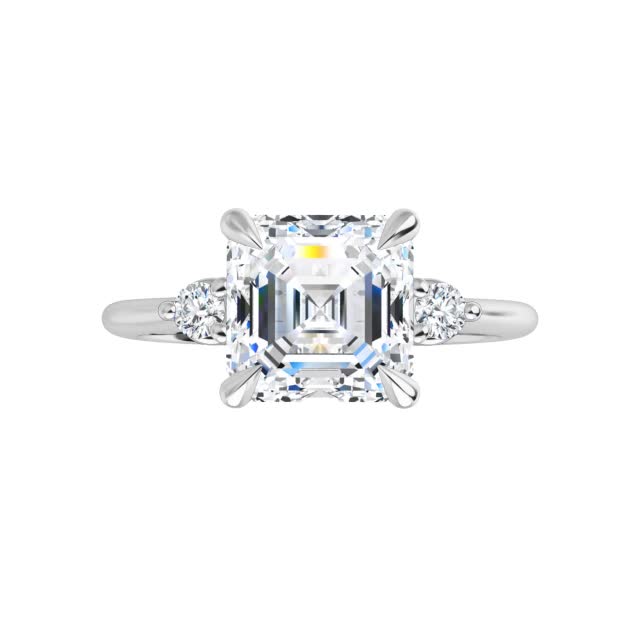 enr421-asscher-white-gold.mp4