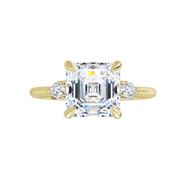 enr421-asscher-yellow-gold.mp4