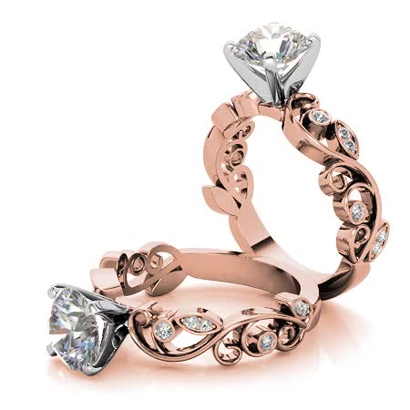 enr602-round-rose-gold