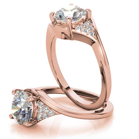 enr608-round-rose-gold