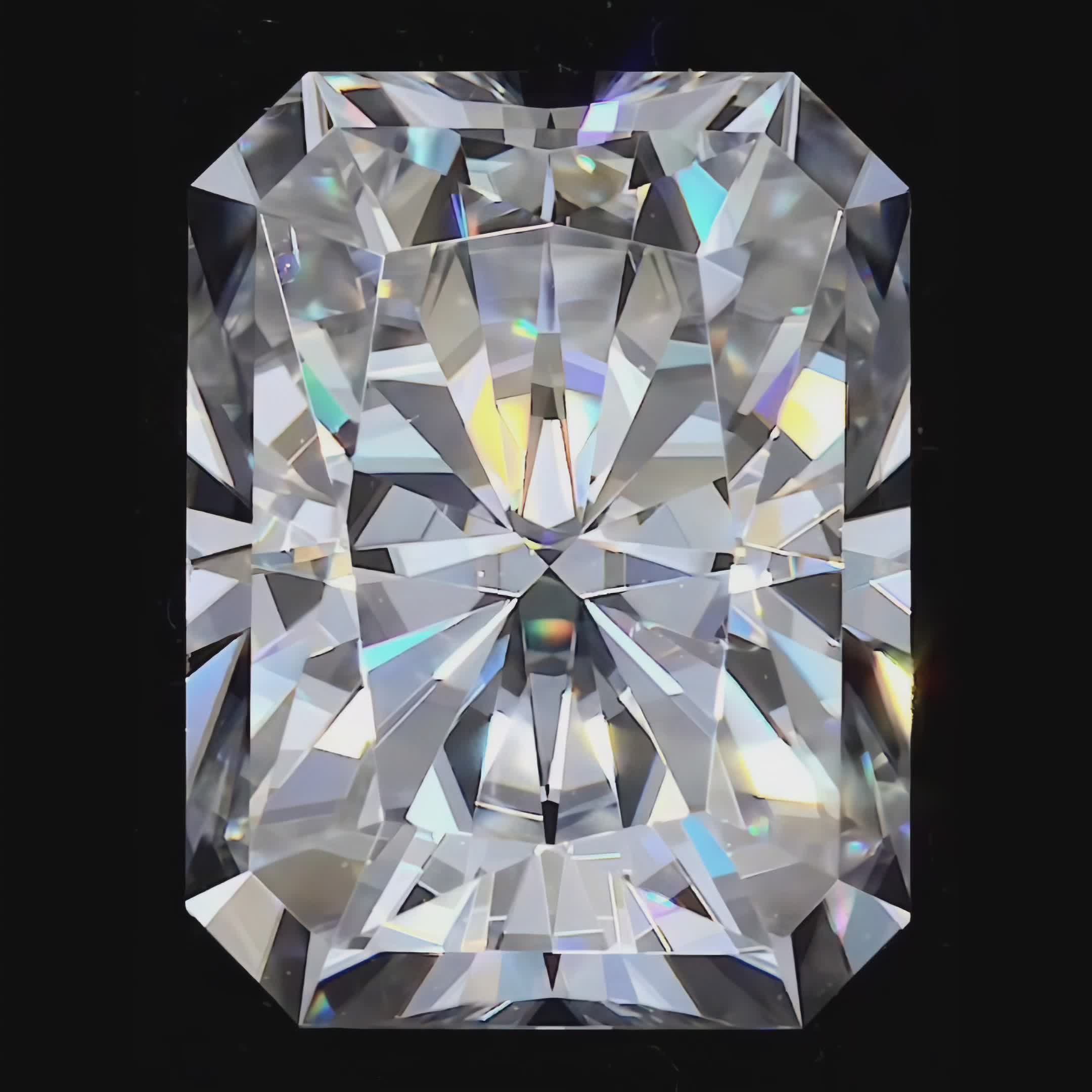 radiantmcmoissanite-fire.mp4