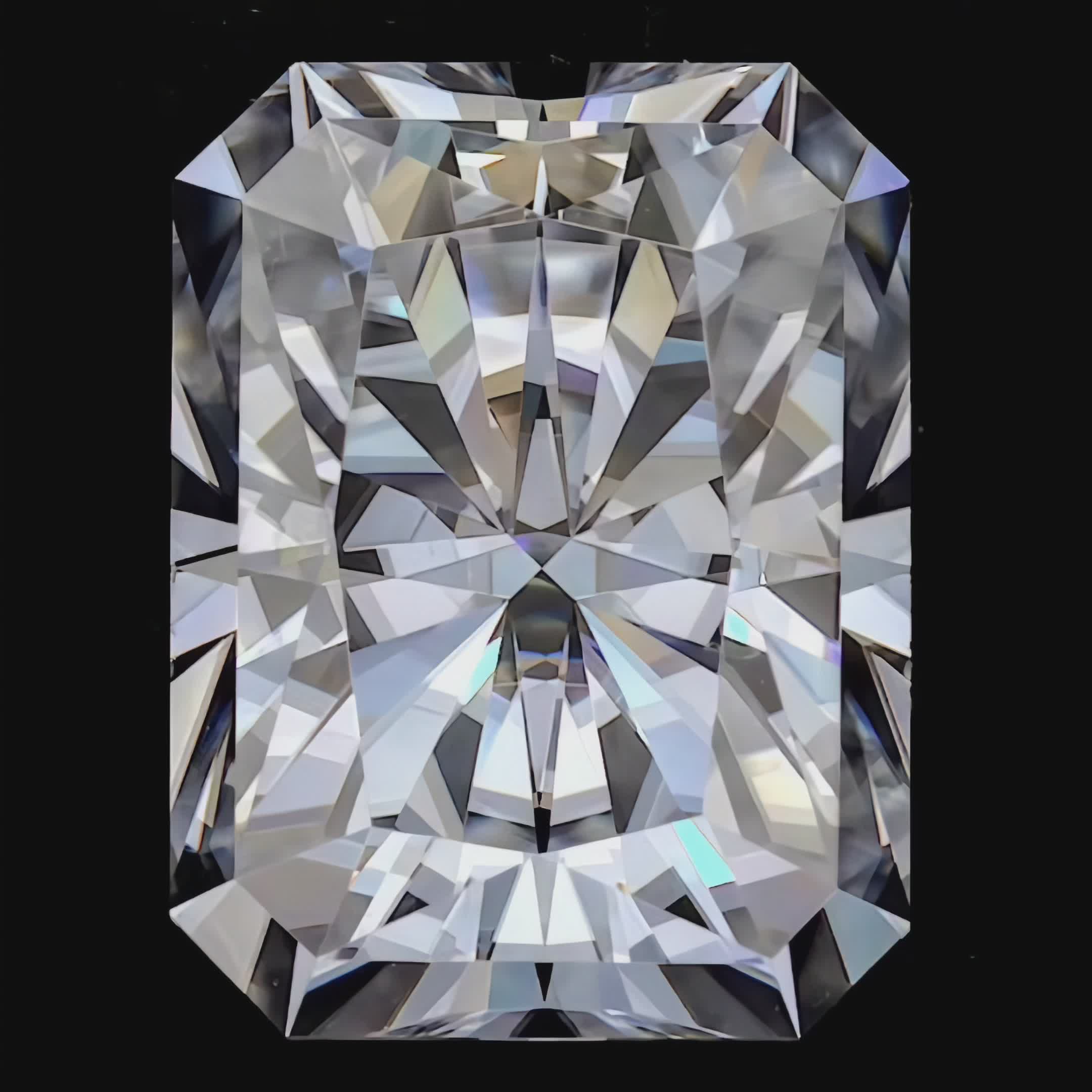 radiantmcmoissanite-office.mp4