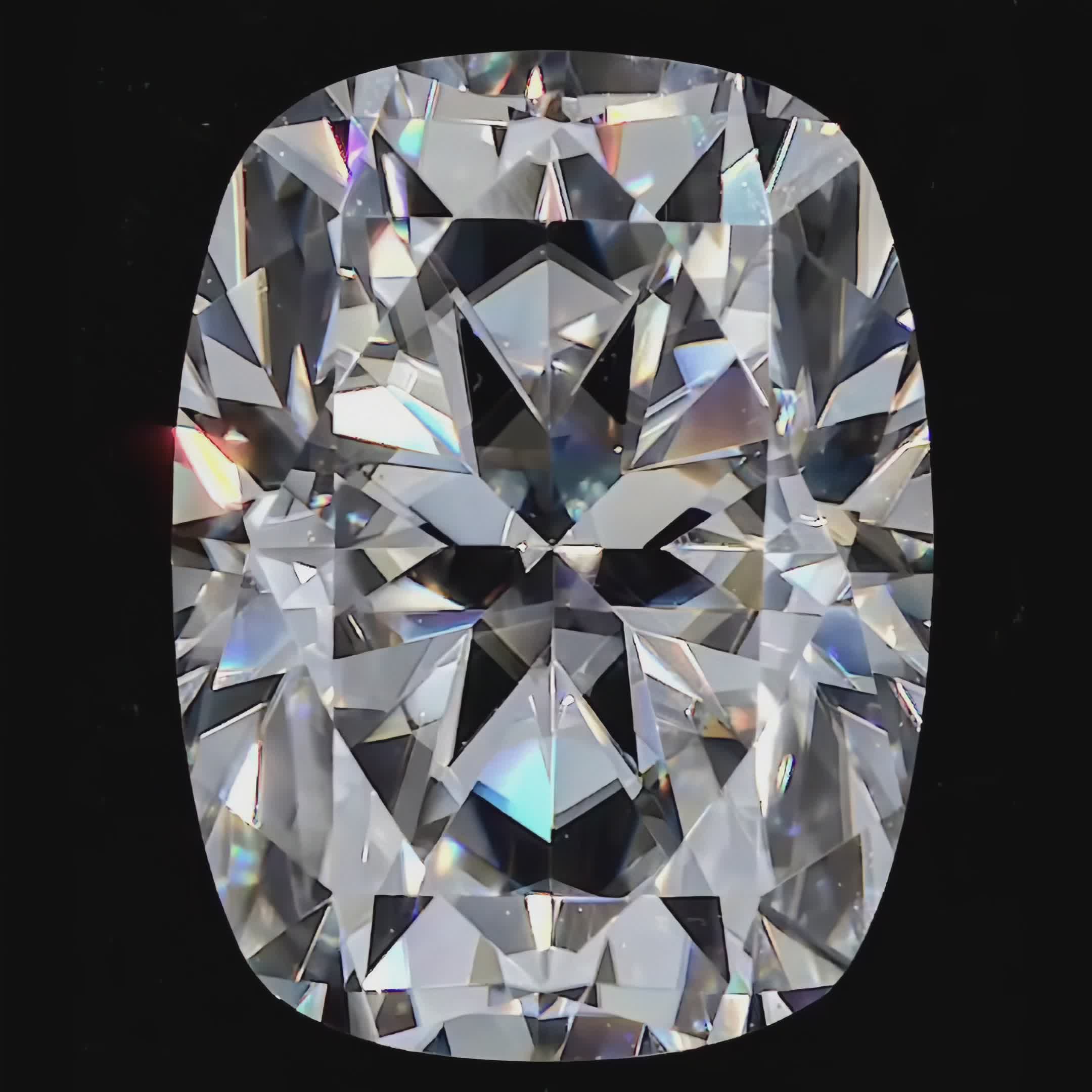 rectangularcushioncutmcmoissanite-fire.mp4