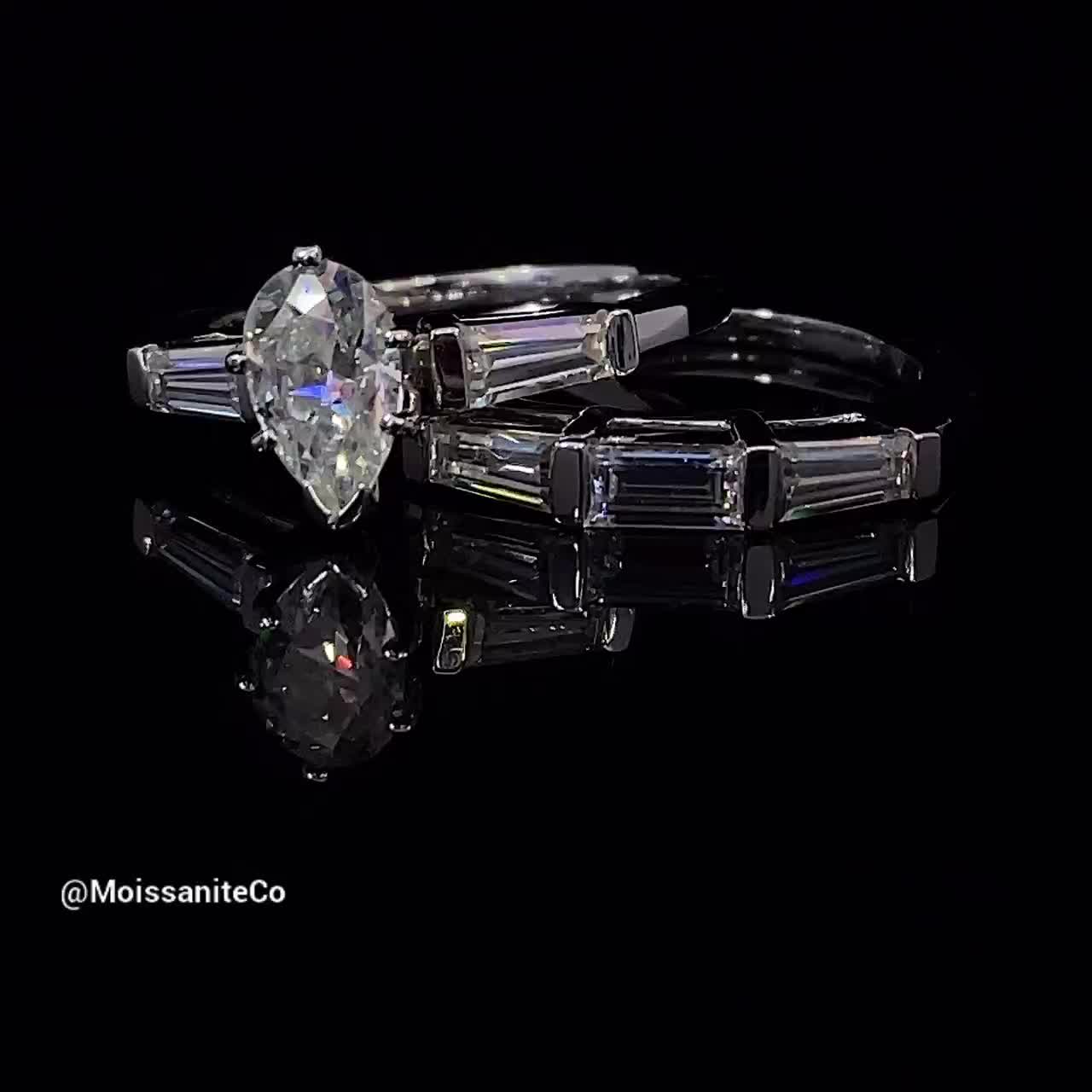 SALE-WED380-MUSJZ.mp4