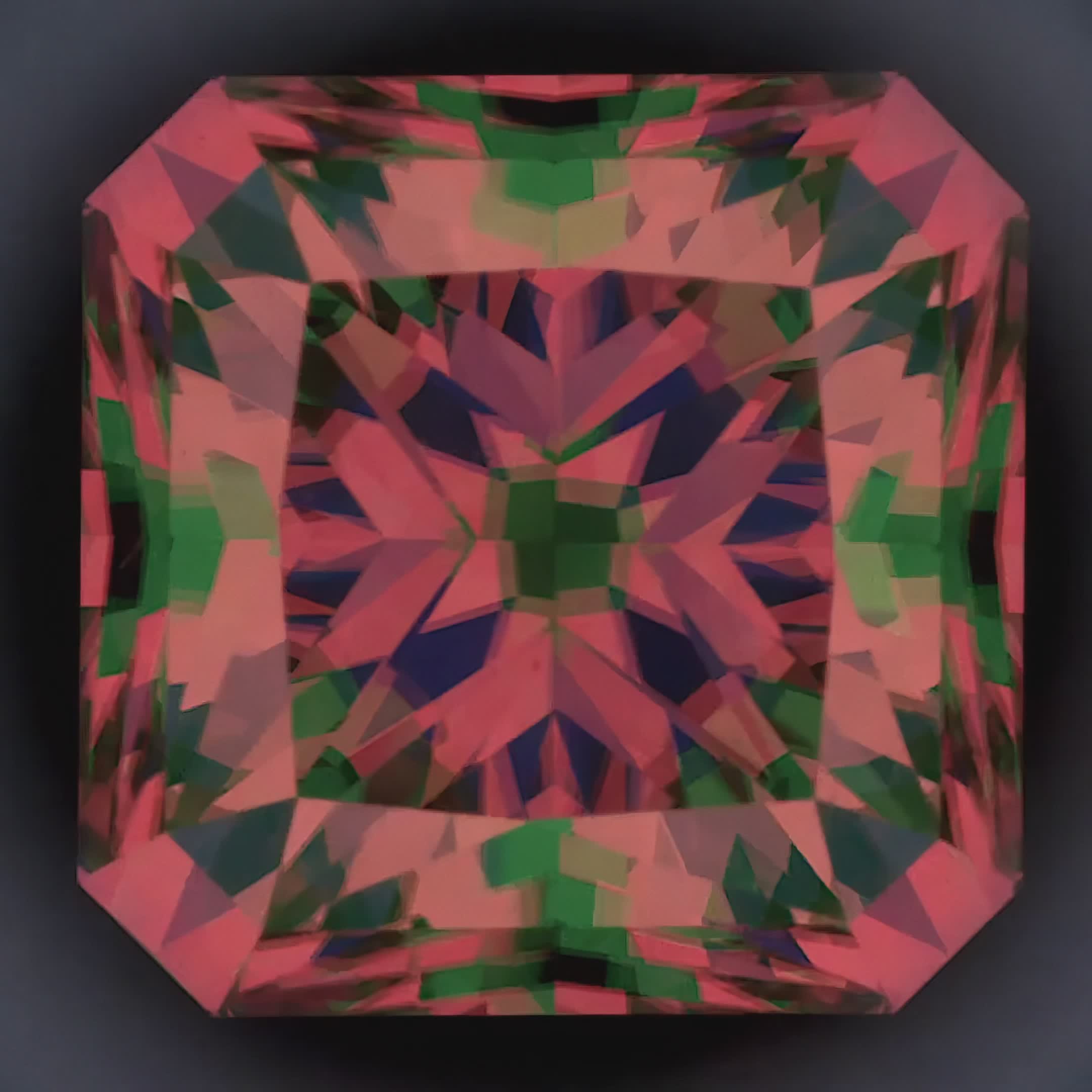 squareradiantmcmoissanite-aset.mp4