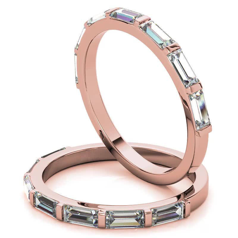 stack142b-baguette-rose-gold.mp4