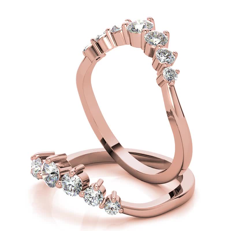 stack145b-round-rose-gold.mp4