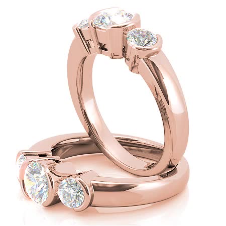 thr227-round-rose-gold