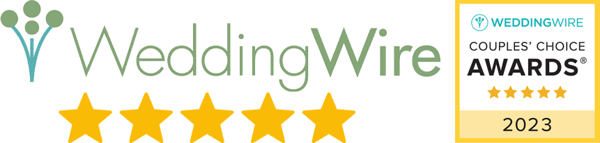 weddingwire.com reviews